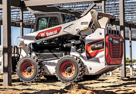 biggest case skid steer|largest new holland skid steer.